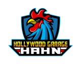 https://www.logocontest.com/public/logoimage/1649645048hollywood rooster lc dream 1.png